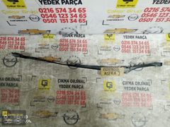 OPEL ASTRA J SOL ÖN SİLECEK KOLU OEM 13289888