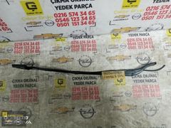 OPEL COMBO E SOL ÖN SİLECEK KOLU OEM 9839408980