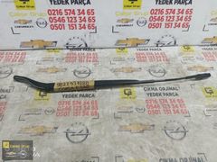 OPEL CORSA F SAĞ ÖN SİLECEK KOLU OEM 9822931880