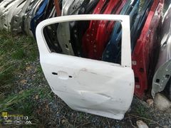 OPEL CORSA D SAĞ ARKA KAPI ÇIKMA SÖKME YEDEK PARÇA