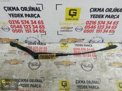 OPEL CORSA E SOL ÖN SİLECEK KOLU OEM 13284136