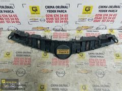 OPEL MOKKA X PANJUR İÇ DESTEK PLASTİĞİ OEM 42491775