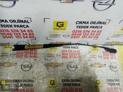 OPEL COMBO E SOL ÖN SİLECEK KOLU OEM 9839409380