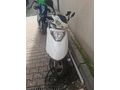 Sahibinden RKS Spontini 110