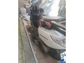 Sahibinden RKS Spontini 110