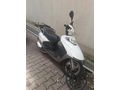 Sahibinden RKS Spontini 110