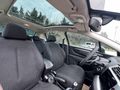CİTROEN C4 -CAM TAVAN-OTOMATİK-BAKIMLI-MASRAFSIZ