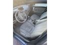 Sahibinden Renault Megane 1.5 dCi Dynamique 2011 Model  290.000 km Gri