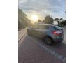 Sahibinden Renault Megane 1.5 dCi Dynamique 2011 Model  290.000 km Gri