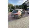 Sahibinden Renault Megane 1.5 dCi Dynamique 2011 Model  290.000 km Gri