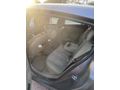 Sahibinden Renault Megane 1.5 dCi Dynamique 2011 Model  290.000 km Gri