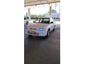 Sahibinden Hyundai Accent 1.3 LX 1999 Model