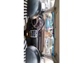 Sahibinden Hyundai Accent 1.3 LX 1999 Model