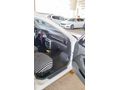 Sahibinden Hyundai Accent 1.3 LX 1999 Model