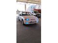 Sahibinden Hyundai Accent 1.3 LX 1999 Model