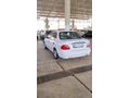 Sahibinden Hyundai Accent 1.3 LX 1999 Model