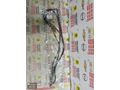 OPEL GRANDLAND TAVAN SUNROOF CAM FİTİLİ OEM YP00138680