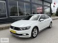 VW PASSAT İMPRESSİON 1.6 TDİ BLUEMOTİON 2017 285000KM
