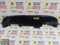 OPEL ASTRA L ARKA DİFÜZÖR OEM 9839641280 ÇIKMA SÖKME YEDEK PARÇA