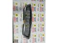 CHEVROLET CAPTİVA ÖN TAMPON PANJUR OEM 9694517