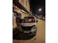 Sahibinden Ford Transit Connect K210 S GLX 2008 Model 