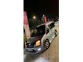 Sahibinden Ford Transit Connect K210 S GLX 2008 Model 