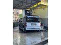 Sahibinden Ford Transit Connect K210 S GLX 2008 Model 