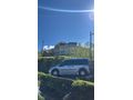 Sahibinden Ford Transit Connect K210 S GLX 2008 Model 