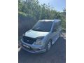 Sahibinden Ford Transit Connect K210 S GLX 2008 Model 