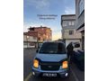 Sahibinden Ford Transit Connect K210 S GLX 2008 Model 