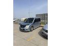 Sahibinden Ford Transit Connect K210 S GLX 2008 Model 