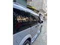 Sahibinden Ford Transit Connect K210 S GLX 2008 Model 
