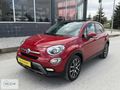 FİAT X 1.6 MJET CROSS PLUS CAM TAVAN 2015 88000KM İLK SAHİBİNDEN