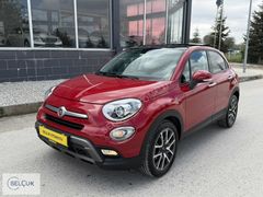 FİAT X 1.6 MJET CROSS PLUS CAM TAVAN 2015 88000KM İLK SAHİBİNDEN
