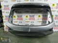 OPEL CORSA F BAGAJ KAPAĞI ÇIKMA SÖKME YEDEK PARÇA