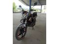Sahibinden Kuba TK 03