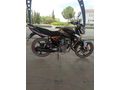 Sahibinden Kuba TK 03