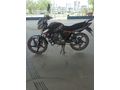 Sahibinden Kuba TK 03