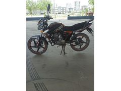 Sahibinden Kuba TK 03