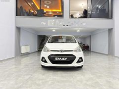 ~EMAY~DAN 66 BİN KM DE,OTOMATİK.