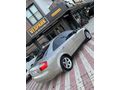 Sahibinden Audi A4 Sedan 1.6 2002 Model 