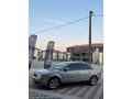 Sahibinden Audi A4 Sedan 1.6 2002 Model 