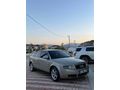 Sahibinden Audi A4 Sedan 1.6 2002 Model 