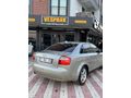 Sahibinden Audi A4 Sedan 1.6 2002 Model 