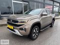 VW AMAROK STYLE 2.0 TDİ 4X4 LANSMAN RENK 2023 120000KM HATASIZ