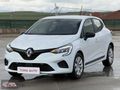 2023 1.0 TCE HATASIZ SERVİS BAKIMLI OTOMATİK CLİO