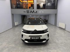 ~EMAY~DAN BOYASIZ,DEĞİŞENSİZ!!