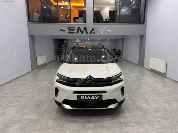 ~EMAY~DAN BOYASIZ,DEĞİŞENSİZ!!