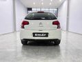 ~EMAY~ DAN DEGİŞENSİZ FULL BAKİMLİ