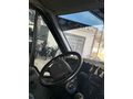  Ford Trucks Transit 330 S ARACIM BAKIMLI TERTEMİZ 